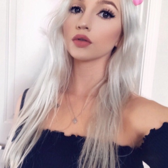 simonemedearis